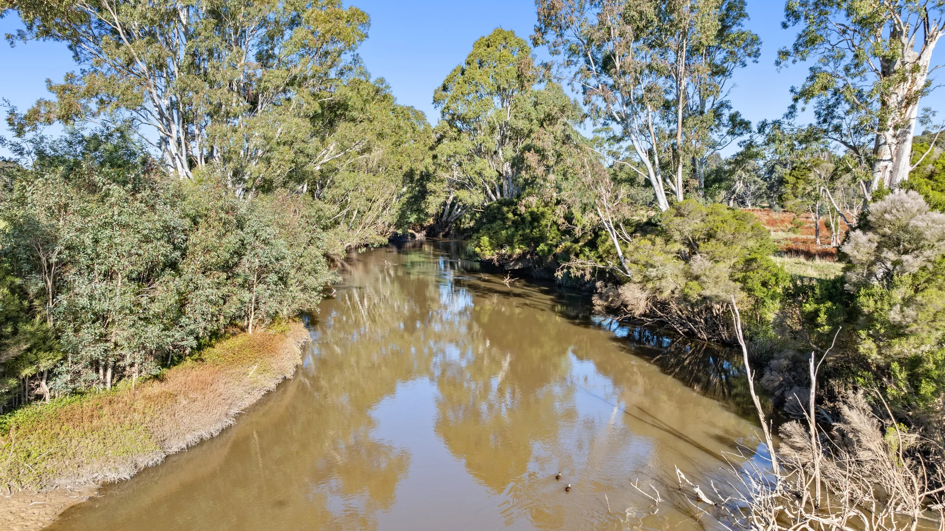 Additional image 28 of 596 Settlement Road, Kilmany VIC 3851