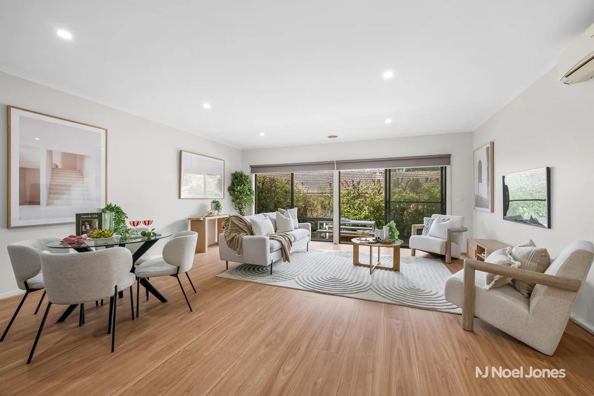 Additional image 3 of 2/22 Charles Street, Ringwood East VIC 3135