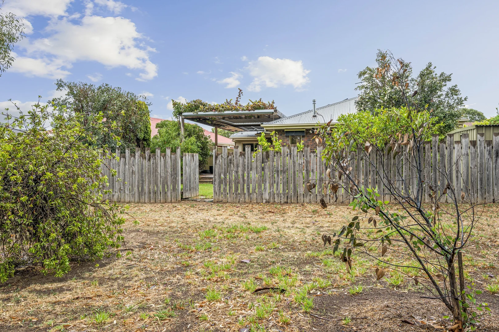 Additional image 34 of 1 Monarch Court, Willunga SA 5172