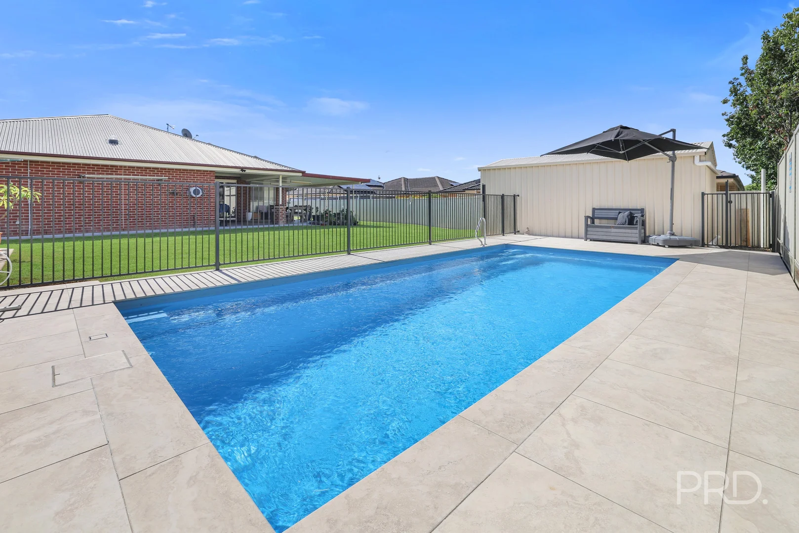 Additional image 20 of 4 Cassia Place, Tamworth NSW 2340