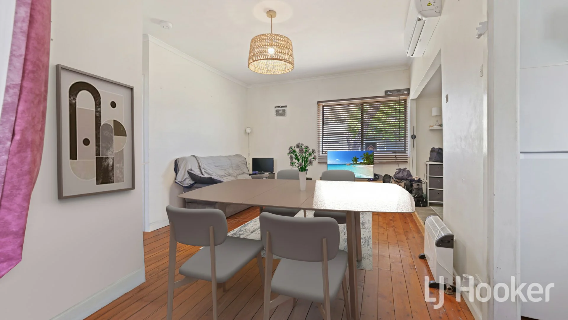 Additional image 2 of 17 Moresby Way, West Bathurst NSW 2795