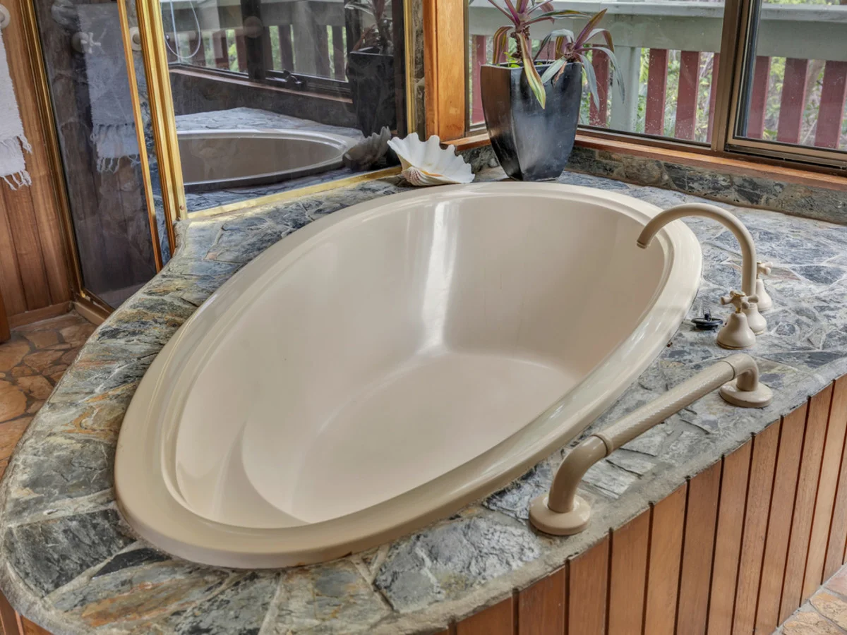 Additional image 15 of 12 Alinjarra Place, Barragga Bay NSW 2546