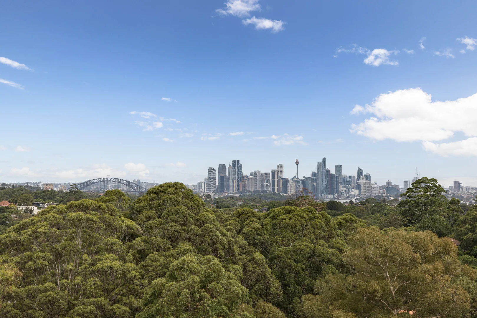 Additional image 13 of 803/1 Pottery Lane, Lane Cove NSW 2066