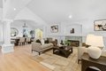 Additional image 10 of 4107 Milano Ct, El Dorado Hills, CA, 95762