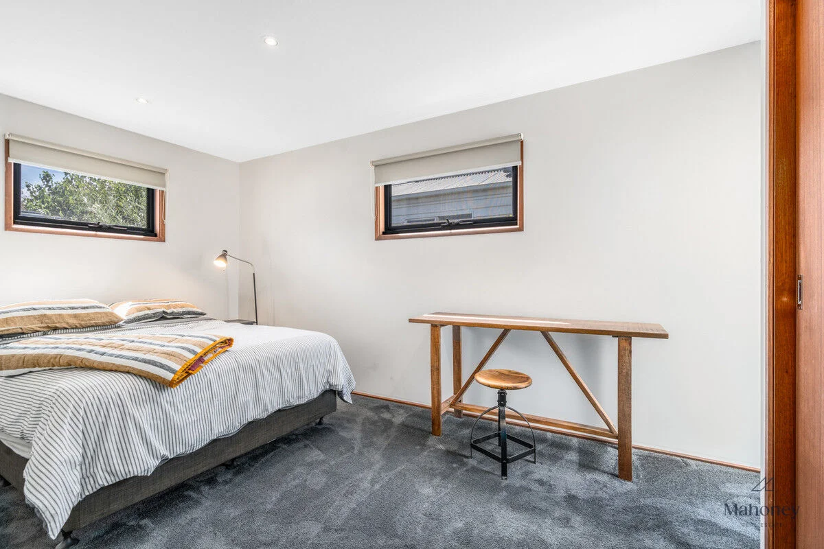 Additional image 11 of 121 Bonnyvale Road, Ocean Grove VIC 3226