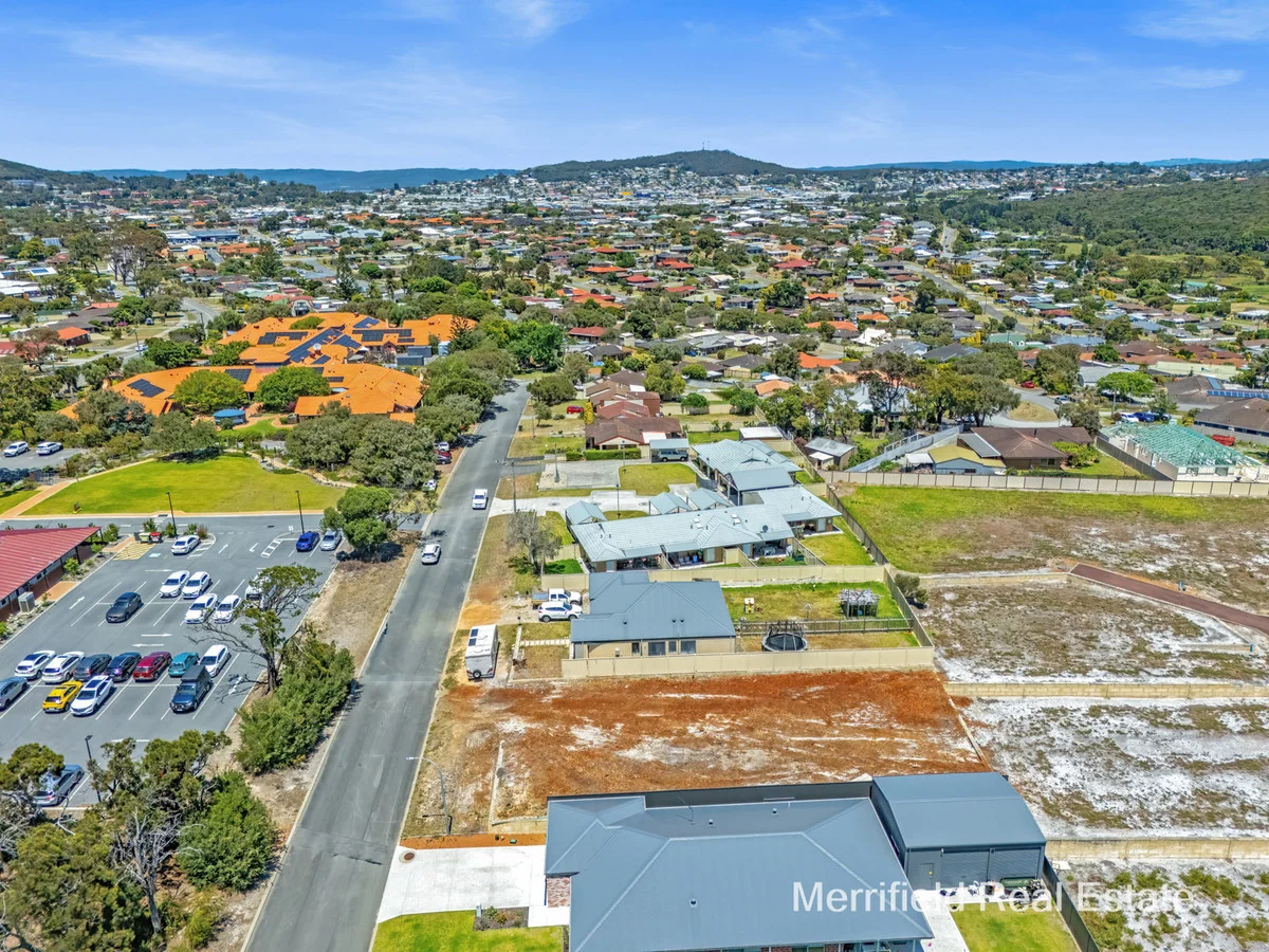 Additional image 11 of 92 Discovery Drive, Spencer Park WA 6330