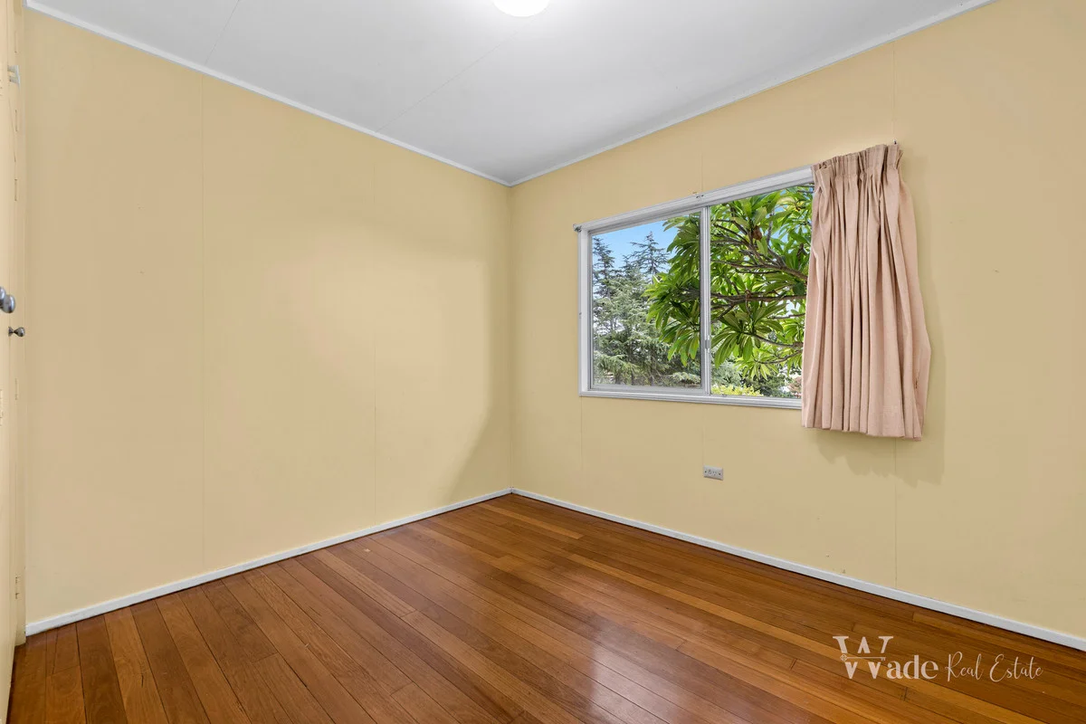 Additional image 16 of 66 Locke Street, Warwick QLD 4370