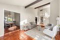 Additional image 23 of 2045 Vista Mar Dr, El Dorado Hills, CA, 95762