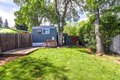 Additional image 17 of 6805 Douglas Blvd Spc 77, Granite Bay, CA, 95746