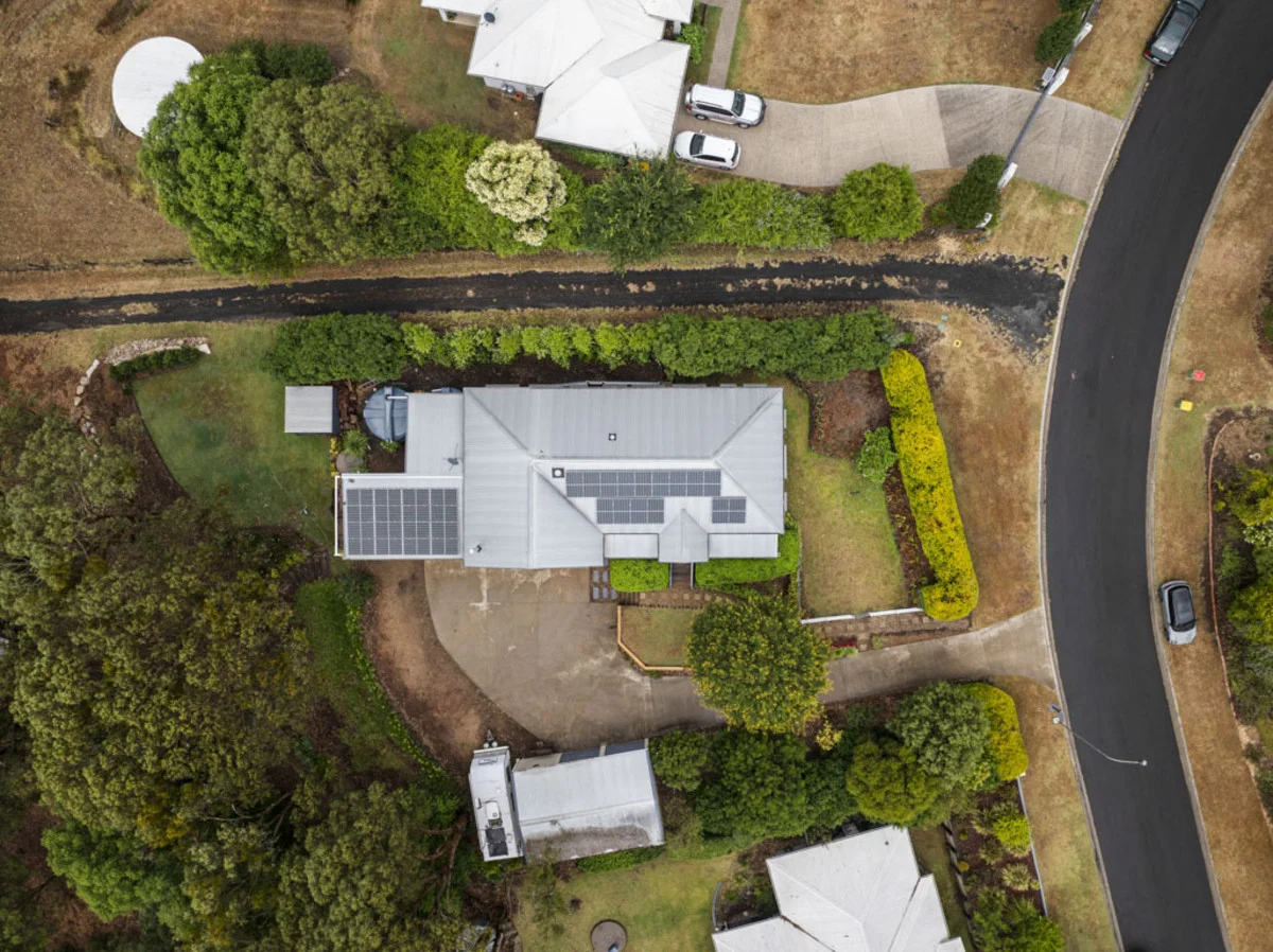 Additional image 19 of 23 Traverston Court, Preston QLD 4352