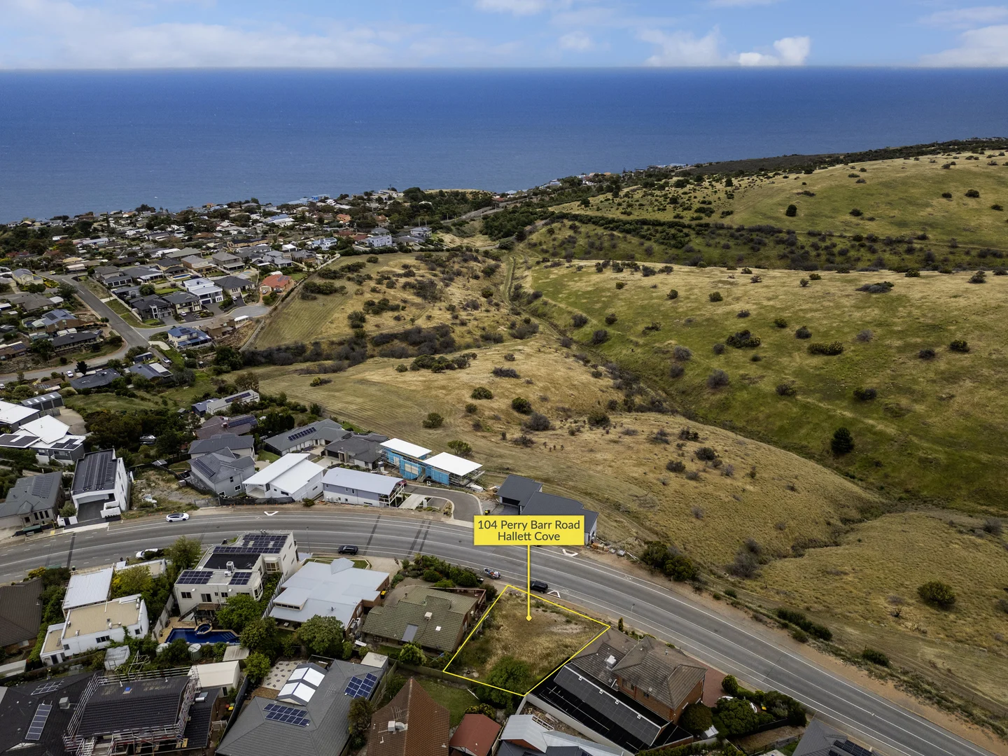 Additional image 2 of 104 Perry Barr Road, Hallett Cove SA 5158
