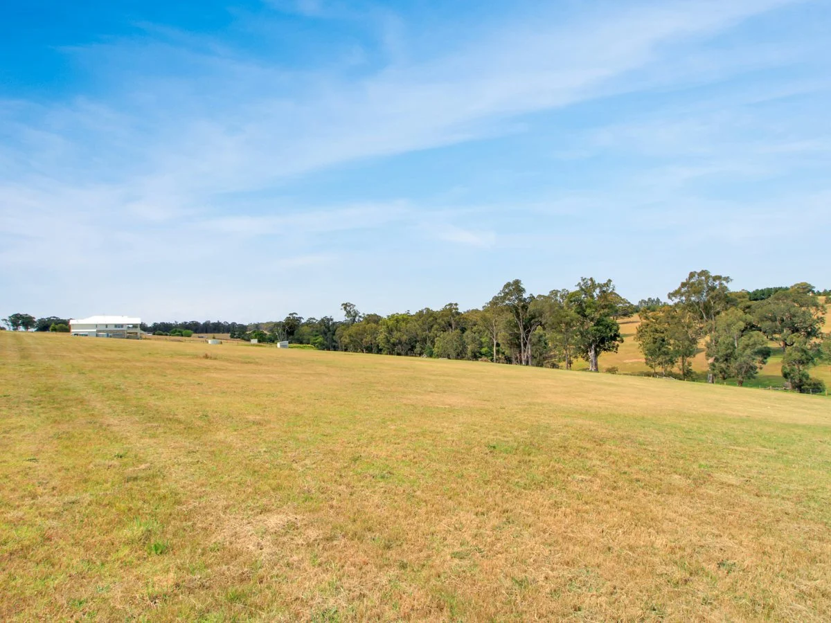 Additional image 6 of 85 Kingsley Drive, Wy Yung VIC 3875