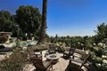 Additional image 42 of 5124 Boda Pl, Woodland Hills, CA, 91367