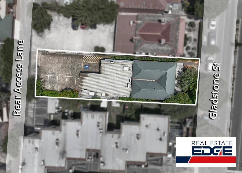 Additional image 5 of 27 Gladstone Street, Moonee Ponds VIC 3039