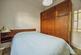 Additional image 12 of Nelson Place, Stirlingshire FK7