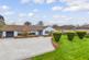 The Lees, Challock, Ashford, Kent photo 2