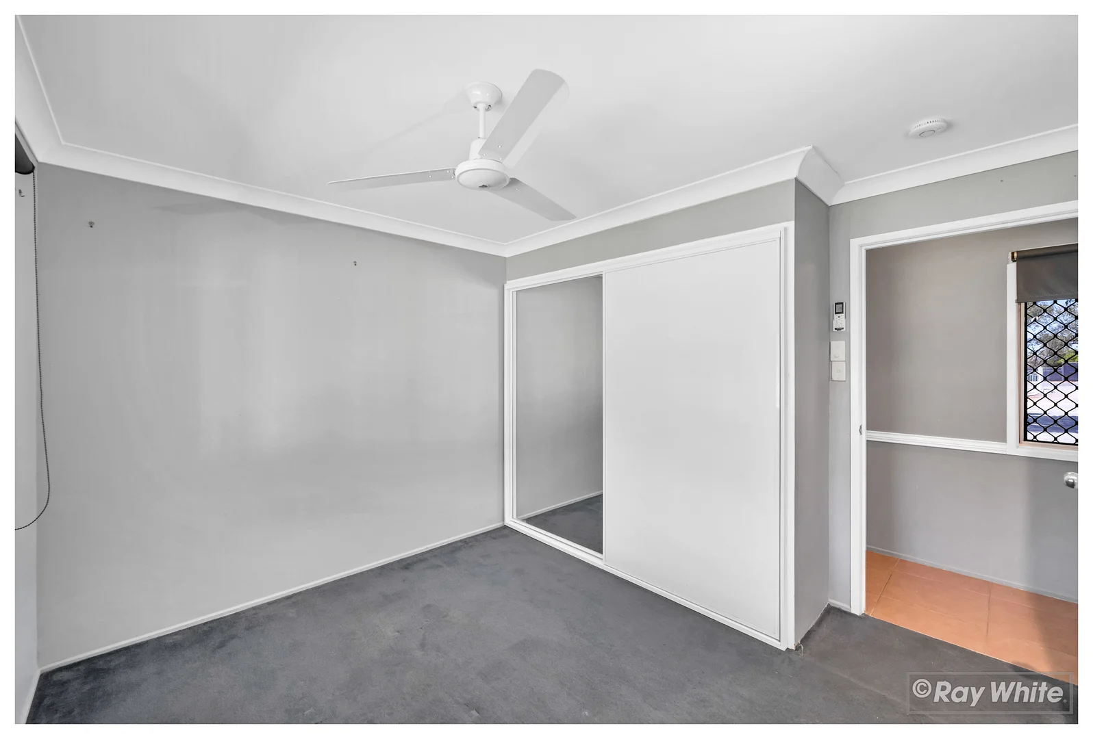 Additional image 12 of 10 Glover Street, Gracemere QLD 4702