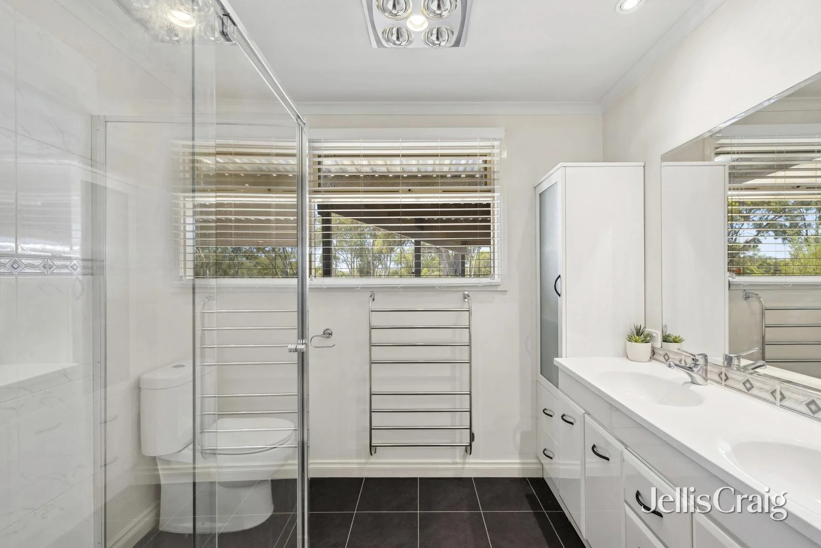 Additional image 9 of 241 McGregors Road, Walmer VIC 3463
