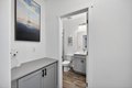Additional image 11 of 10070 Sea Turtle St, Elk Grove, CA, 95757