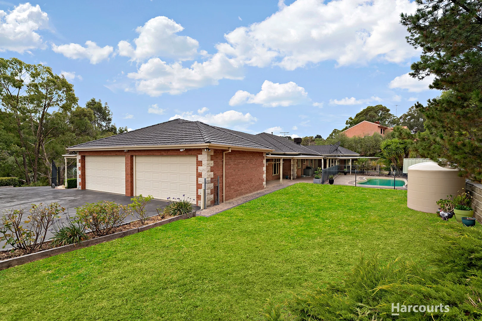 Additional image 15 of 24 St Muir Drive, Warrandyte VIC 3113