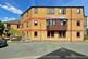 Additional image 9 of Welland Mews, Stamford
