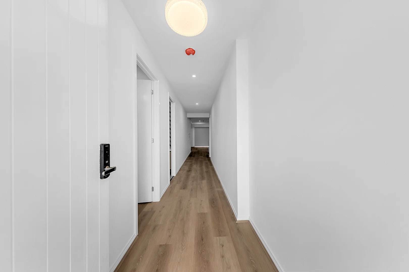 Additional image 2 of 2 Bega Way, Donnybrook VIC 3064