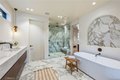 Additional image 26 of 4900 Valjean Ave, Encino, CA, 91436