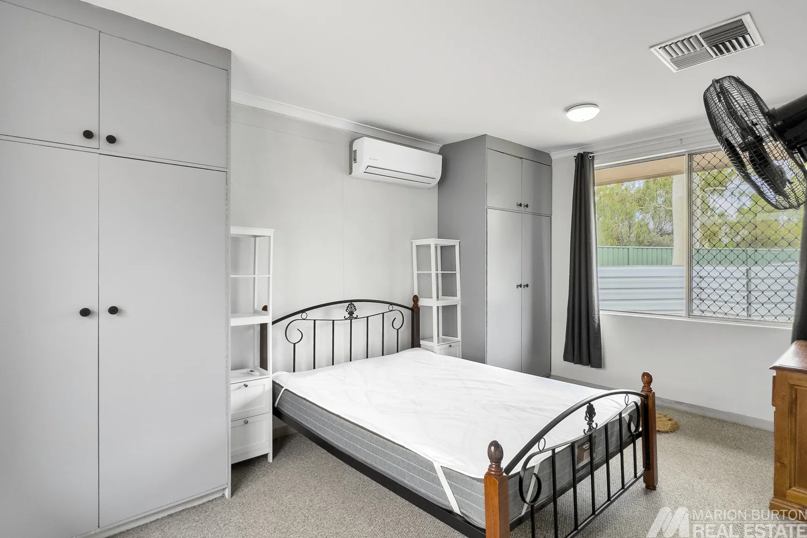 Additional image 4 of 1/27 Clarke Street, Araluen NT 0870