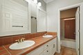 Additional image 12 of 2219 Yellowstone Ave, Tracy, CA, 95377