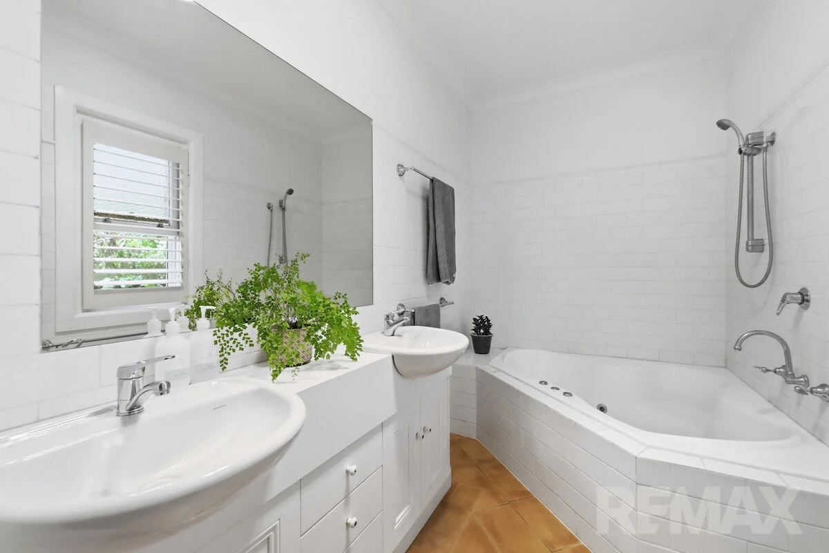 Additional image 15 of 41 Gormly Avenue, Wagga Wagga NSW 2650