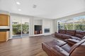 Additional image 16 of 9953 W Taron Dr, Elk Grove, CA, 95757