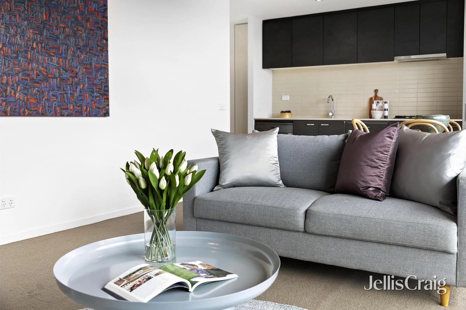 Additional image 11 of 404/95 Ormond Road, Elwood VIC 3184