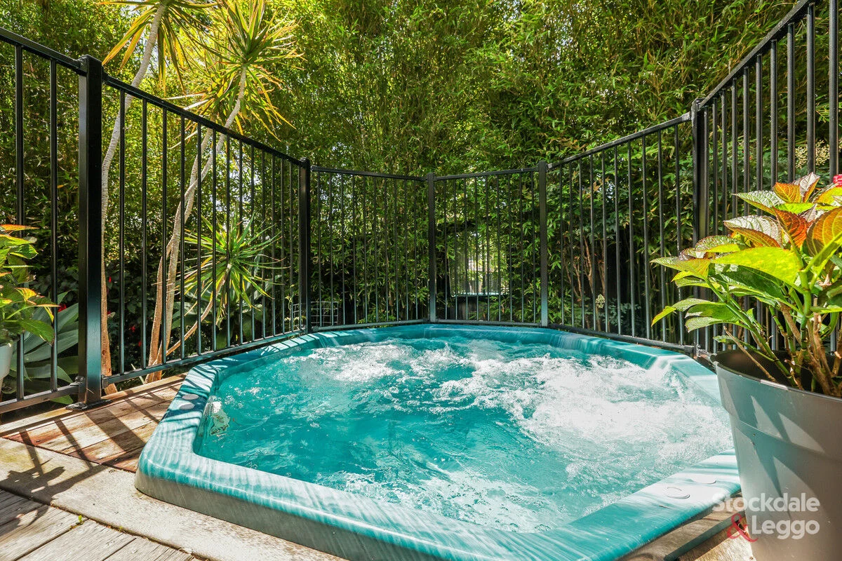 Additional image 23 of 12 Currawong Close, Cowes VIC 3922