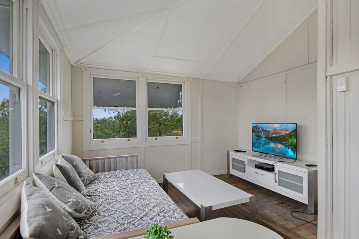 Additional image 16 of Lot 2/220 Wild Deer Drive, Taromeo QLD 4314