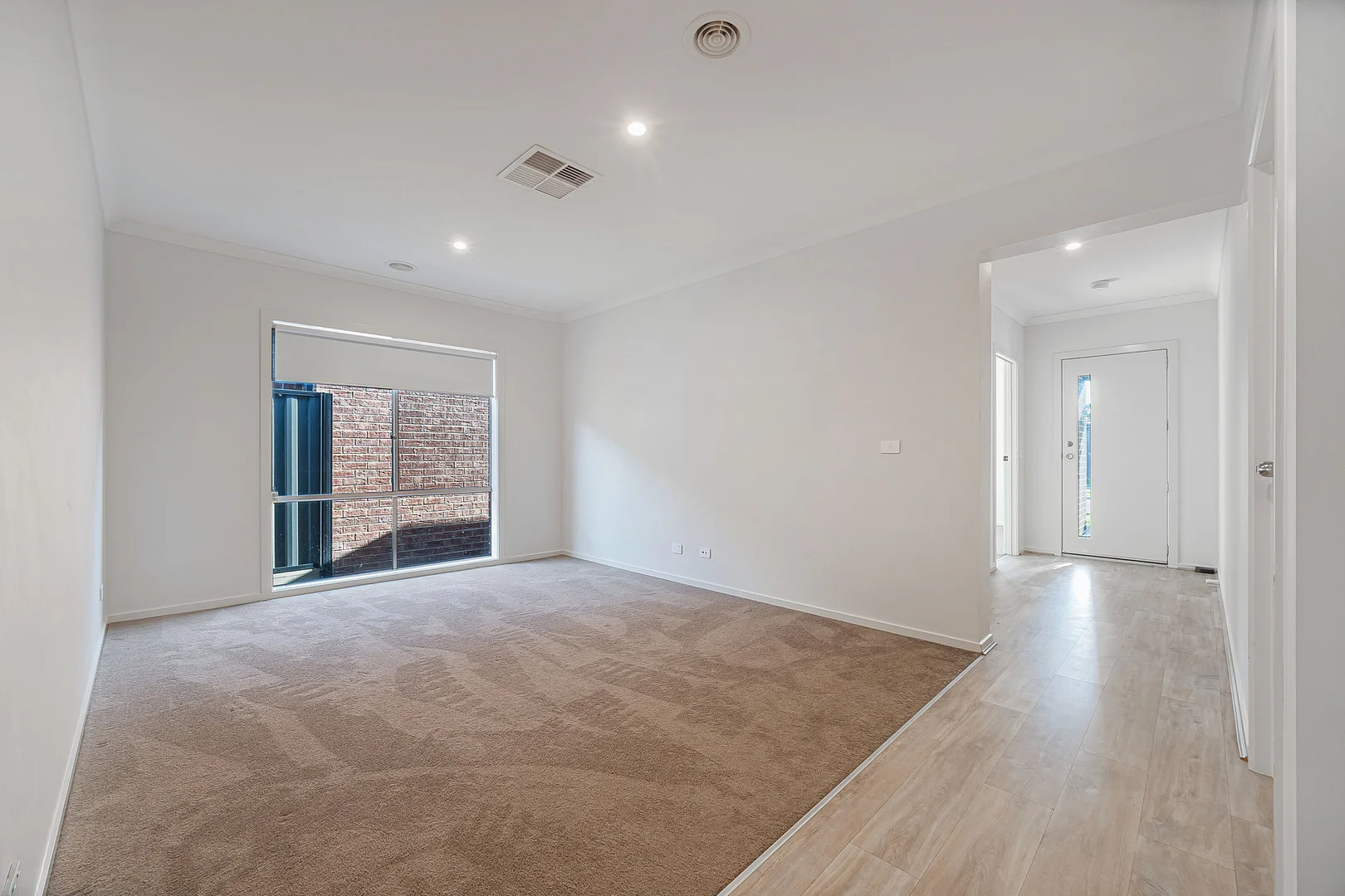 Additional image 9 of 16 Conebush Street, Kalkallo VIC 3064