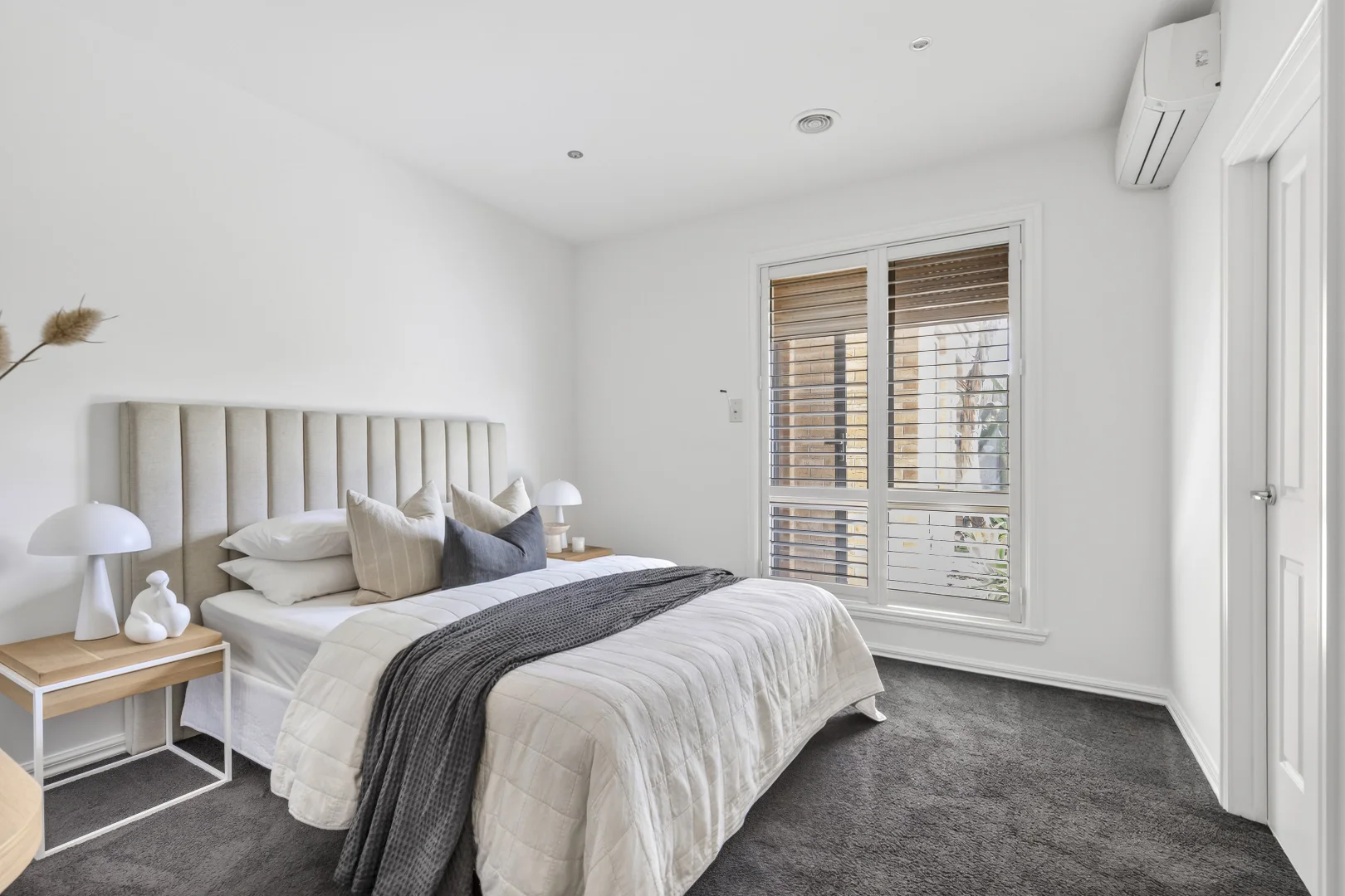 Additional image 9 of 2/1 Cypress Avenue, Brooklyn VIC 3012