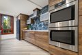 Additional image 20 of 11582 Red Dog Rd, Nevada City, CA, 95959