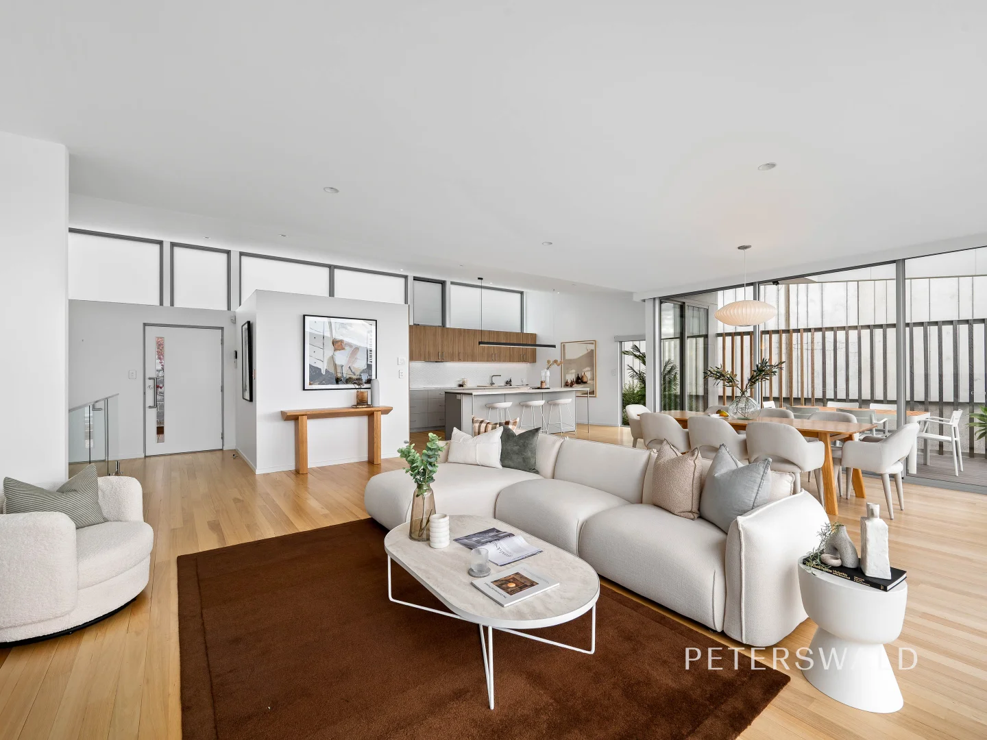 Additional image 9 of 2/724 Sandy Bay Road, Sandy Bay TAS 7005