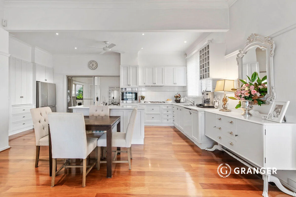 Additional image 11 of 7 Scott Street, Dromana VIC 3936