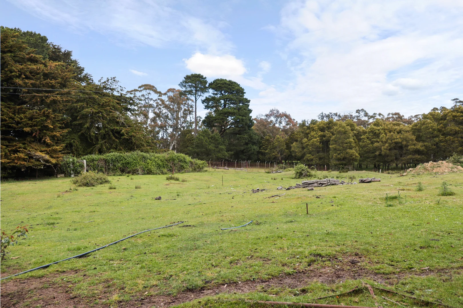 Additional image 18 of 135 Boldiston Road, Woodend VIC 3442