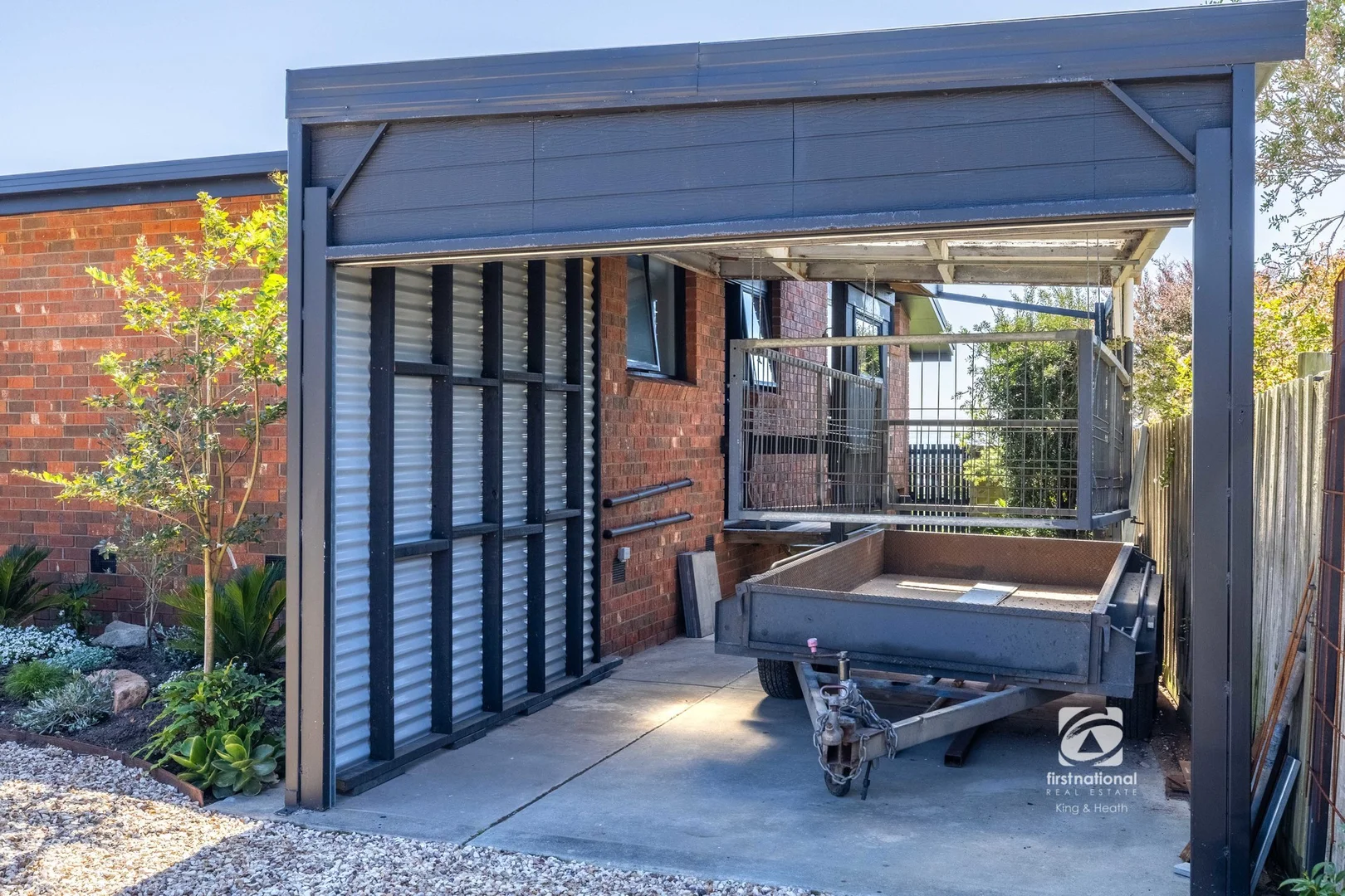 Additional image 23 of 32 Fullarton Drive, Paynesville VIC 3880