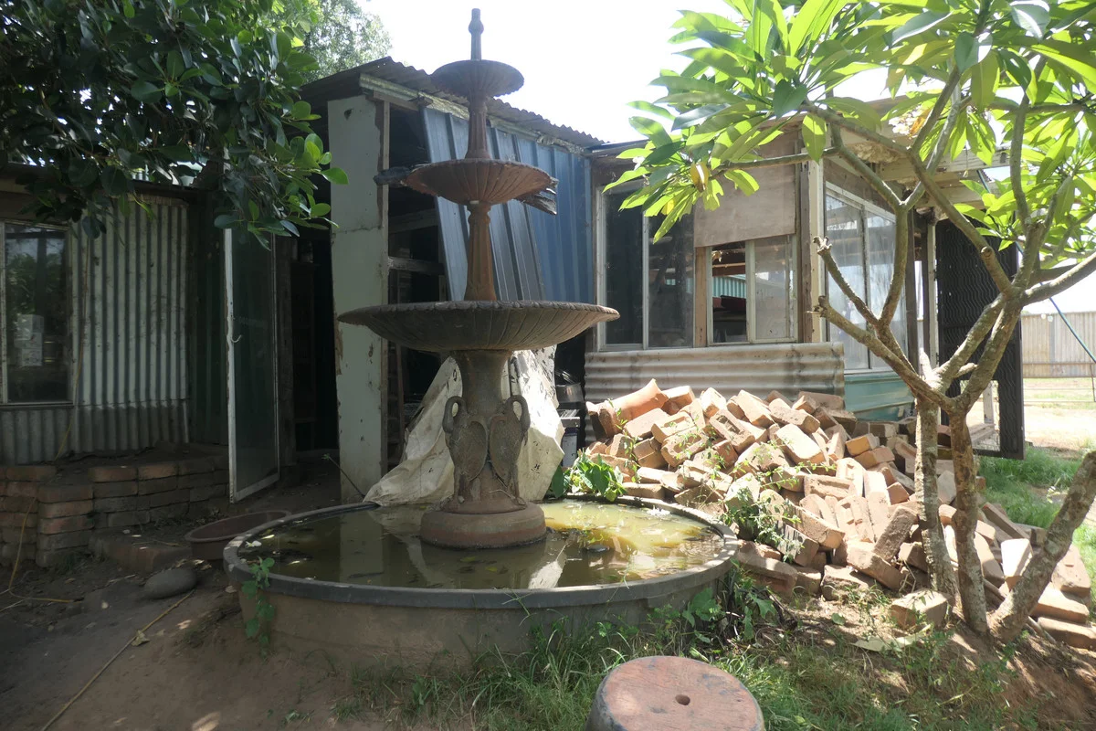 Additional image 8 of 12 Lyons Street, Rappville NSW 2469