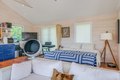 Additional image 10 of 27 Landing Ln, Southampton, NY, 11968
