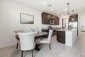 Additional image 8 of 8036 Ryland Dr, El Dorado Hills, CA, 95762