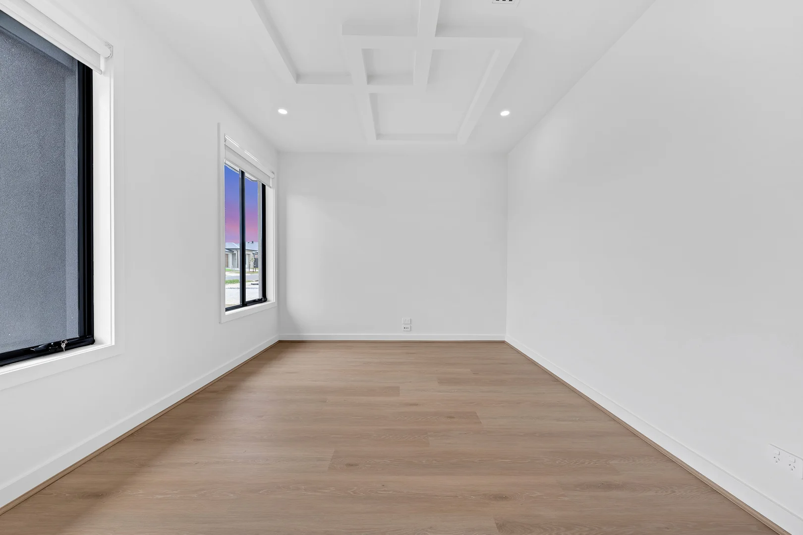 Additional image 3 of 11 Rohab Crescent, Tarneit VIC 3029