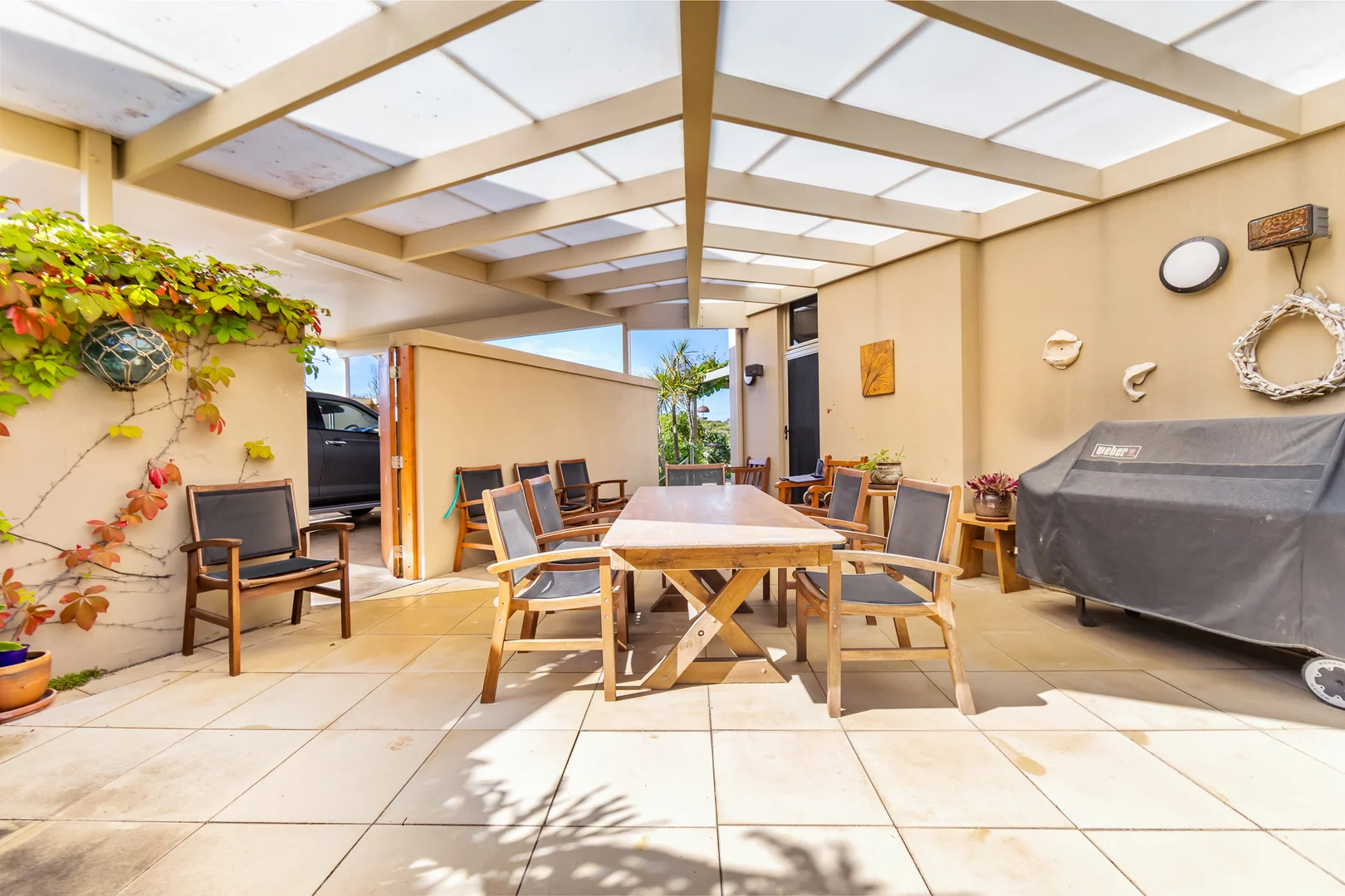 Additional image 21 of 2 PARKLANDS TERRACE, Beachport SA 5280