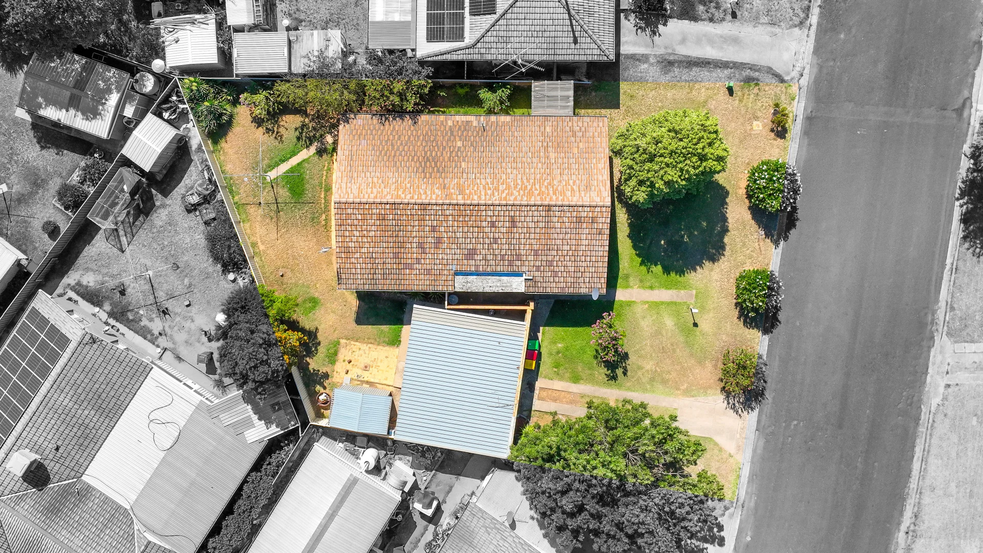 Additional image 13 of 3 Dandaloo Street, Tamworth NSW 2340