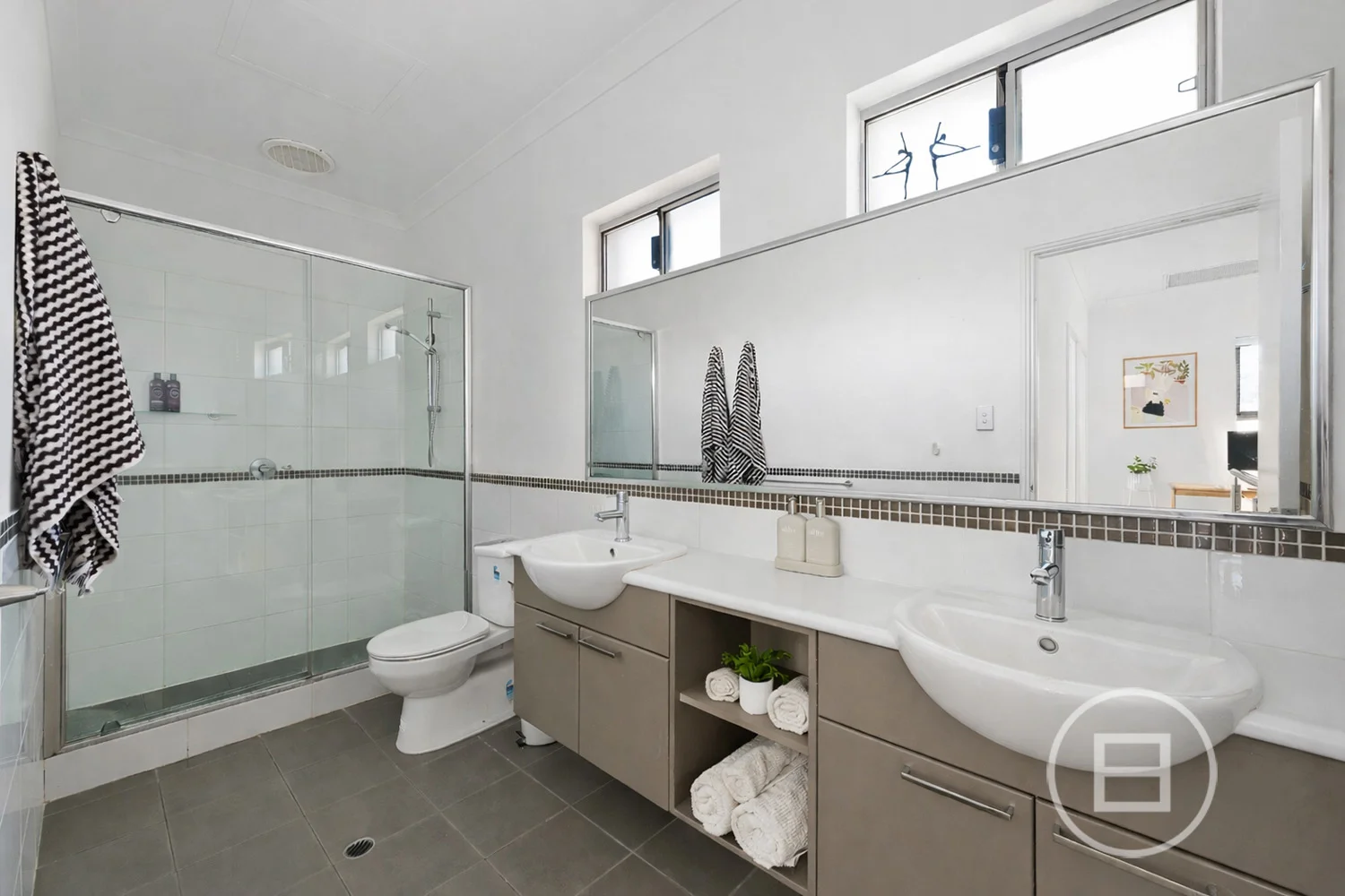 Additional image 13 of 350B Lord Street, Highgate WA 6003