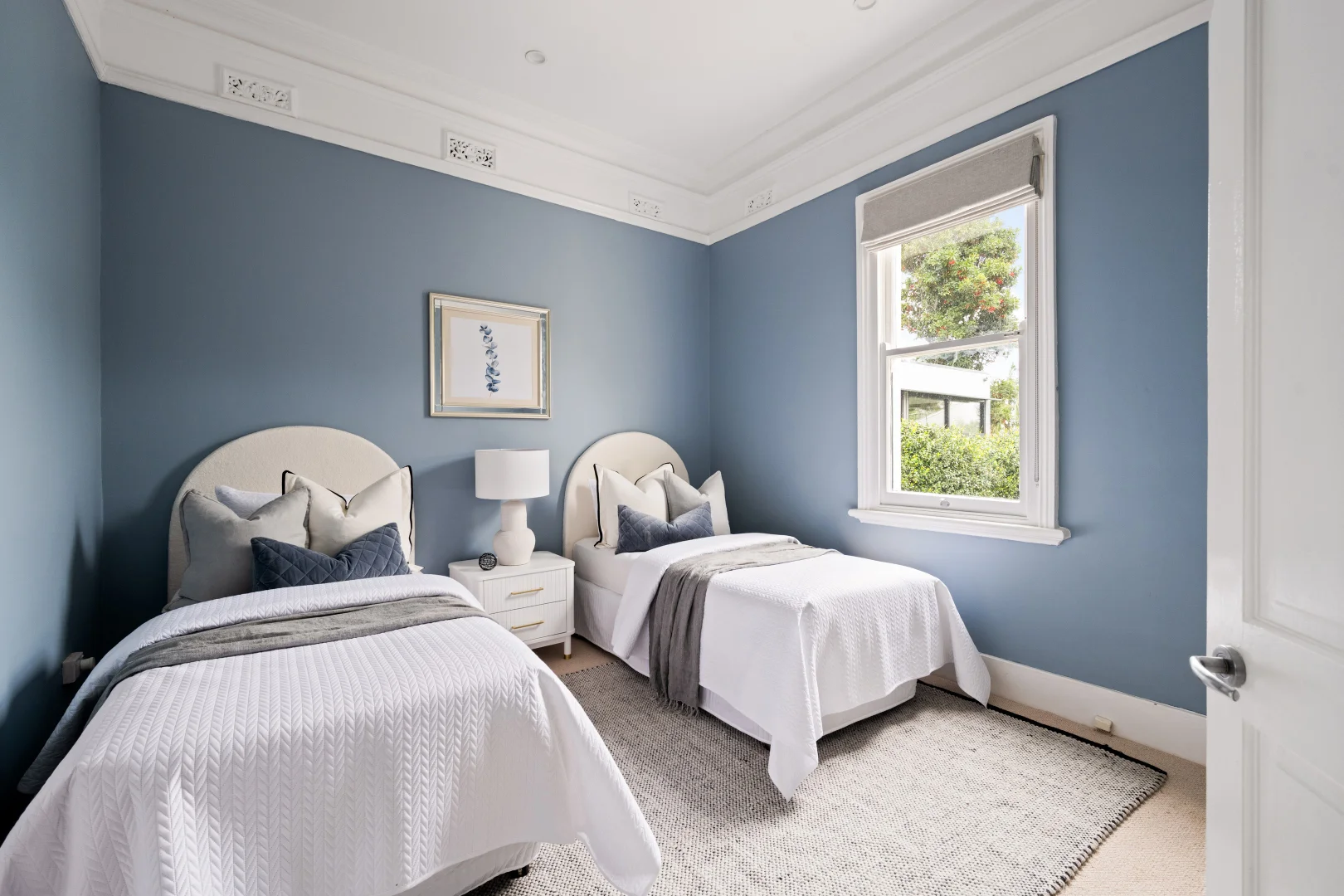 Additional image 9 of 20 Raymond Road, Neutral Bay NSW 2089