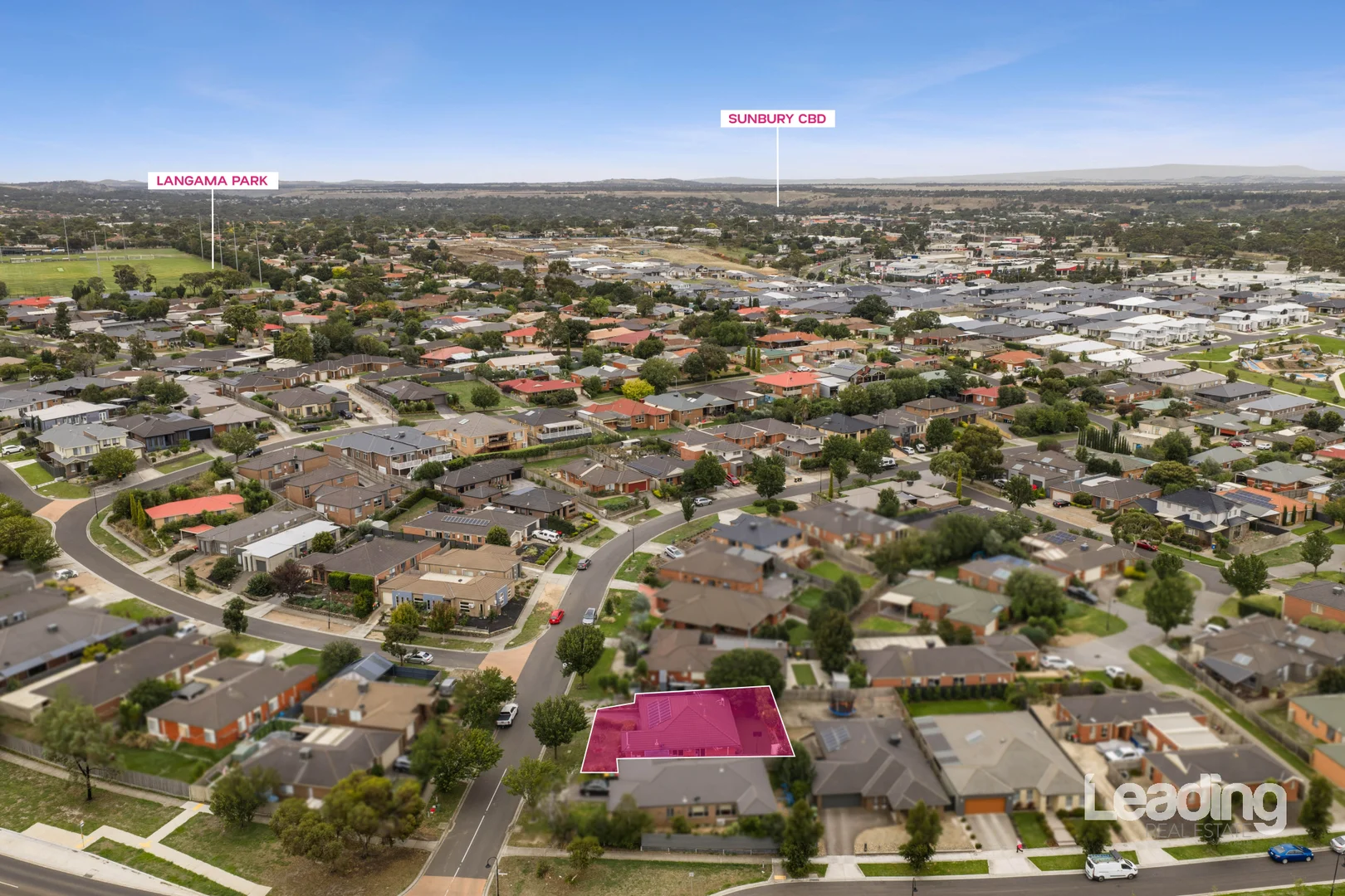 Additional image 29 of 51 Backhaus Avenue, Sunbury VIC 3429